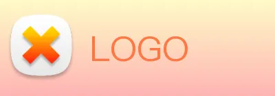 万豪娱乐官网 logo